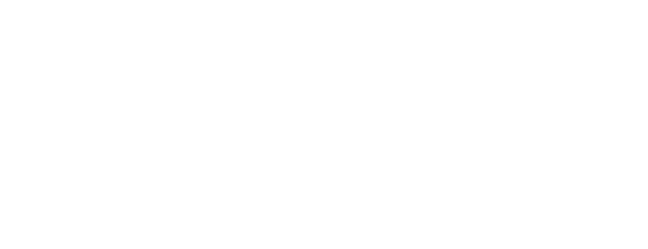 Equip School of Theology & Ministry